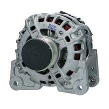 Load image into Gallery viewer, BOSCH Alternator Generator DACIA RENAULT F000BL0407