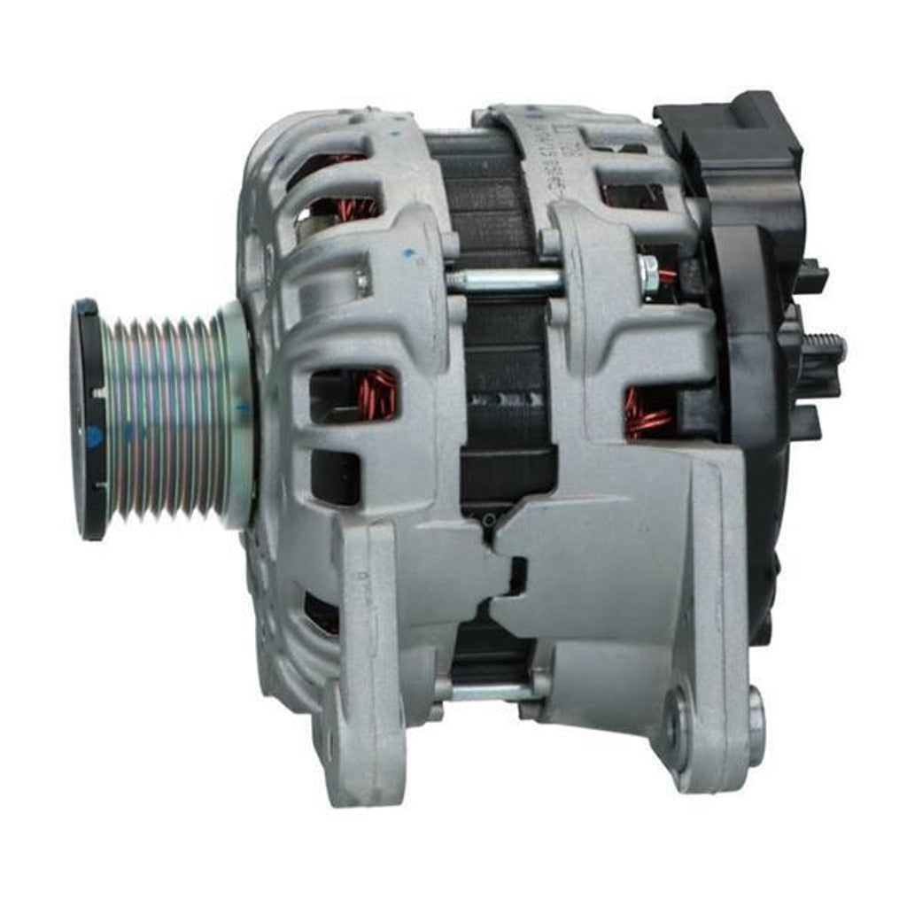 Lichtmaschine Generator passend für 90A RENAULT DACIA F000BL0410