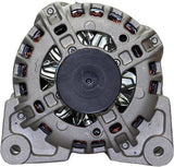 Lichtmaschine Generator passend für 90A RENAULT DACIA F000BL0410