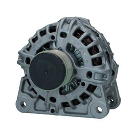 Lichtmaschine Generator passend für  NISSAN RENAULT DACIA F000BL0703