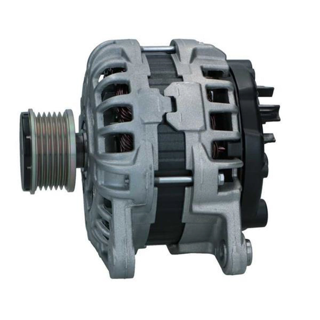 Lichtmaschine Generator passend für  NISSAN RENAULT DACIA F000BL0703