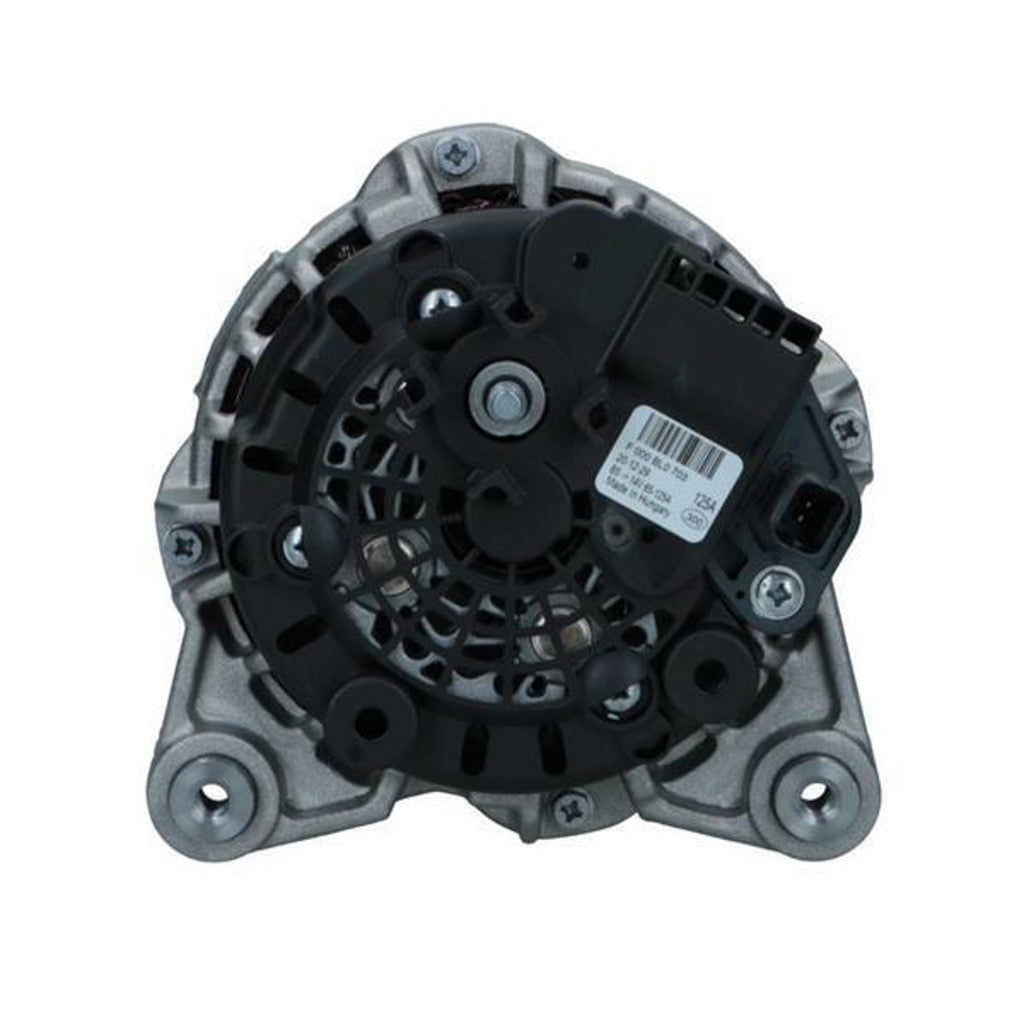 Lichtmaschine Generator passend für  NISSAN RENAULT DACIA F000BL0703