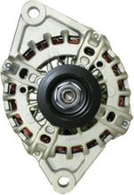 Load image into Gallery viewer, BOSCH Alternator Generator FIAT IVECO 110A F000BL0707