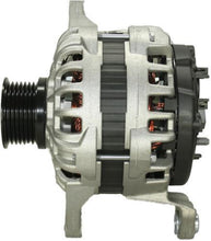 Load image into Gallery viewer, BOSCH Alternator Generator FIAT IVECO 110A F000BL0707