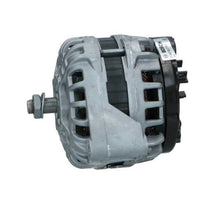 Laden Sie das Bild in den Galerie-Viewer, BOSCH Lichtmaschine Generator passend für KHD  F000BL07A7