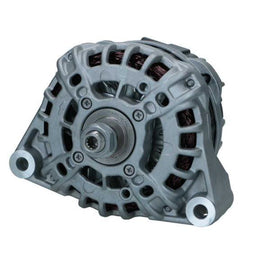 Lichtmaschine Generator passend für  KHD F000BL07A7