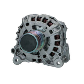 BOSCH Lichtmaschine Generator passend für AUDI VOLKSWAGEN  F000BL07DL