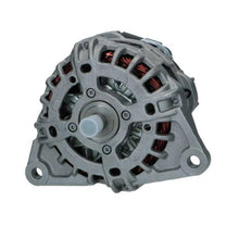 Load image into Gallery viewer, BOSCH alternator generator suitable for FIAT F000BL07K9 without pole