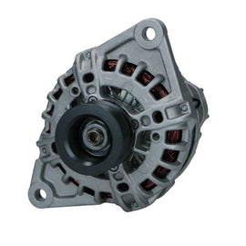 BOSCH Lichtmaschine Generator passend für FIAT IVECO 150A F000BL07P9