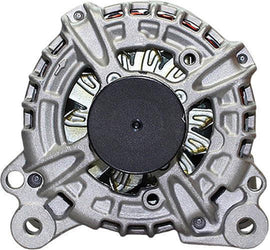 BOSCH Lichtmaschine Generator passend für AUDI SEAT VW SKODA 140A F000BL0802