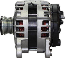 Laden Sie das Bild in den Galerie-Viewer, BOSCH Lichtmaschine Generator passend für AUDI SEAT VW SKODA 140A F000BL0802