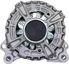 Laden Sie das Bild in den Galerie-Viewer, BOSCH Lichtmaschine Generator passend für AUDI SEAT SKODA VOLKSWAGEN 140A F000BL0830