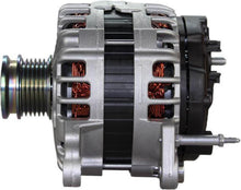 Laden Sie das Bild in den Galerie-Viewer, BOSCH Lichtmaschine Generator passend für AUDI SEAT SKODA VOLKSWAGEN 140A F000BL0805