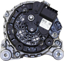 Laden Sie das Bild in den Galerie-Viewer, BOSCH Lichtmaschine Generator passend für AUDI SEAT SKODA VOLKSWAGEN 140A F000BL0805