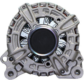 BOSCH Lichtmaschine Generator passend für VOLKSWAGEN  AUDI 140A F000BL08F2