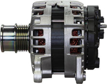 Charger l&#39;image dans la galerie, BOSCH Lichtmaschine Generator passend für VOLKSWAGEN  AUDI 140A F000BL08F2