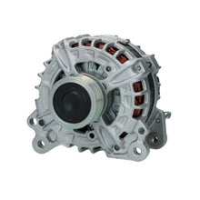 Laden Sie das Bild in den Galerie-Viewer, BOSCH Lichtmaschine Generator passend für AUDI  F000BL08G4   07K903023G