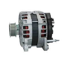 Laden Sie das Bild in den Galerie-Viewer, BOSCH Lichtmaschine Generator passend für AUDI  F000BL08G4   07K903023G