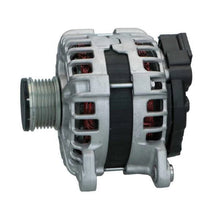 Laden Sie das Bild in den Galerie-Viewer, BOSCH Lichtmaschine Generator passend für RENAULT 150A F000BL08L8