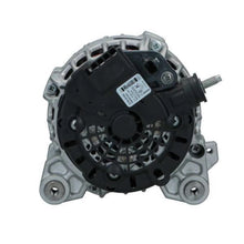 Laden Sie das Bild in den Galerie-Viewer, BOSCH Lichtmaschine Generator passend für RENAULT 150A F000BL08L8