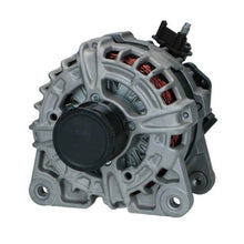 Laden Sie das Bild in den Galerie-Viewer, BOSCH Lichtmaschine Generator passend für RENAULT DACIA 150A F000BL08N8