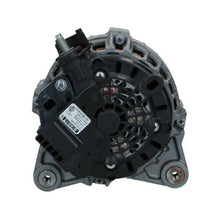 Laden Sie das Bild in den Galerie-Viewer, BOSCH Lichtmaschine Generator passend für RENAULT DACIA 150A F000BL08N8