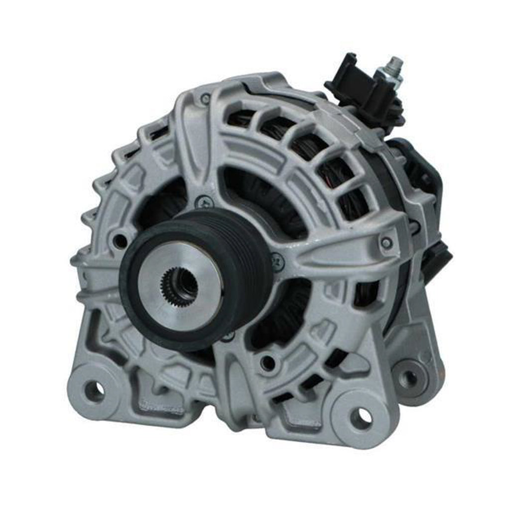 Lichtmaschine Generator passend für 150A RENAULT DACIA F000BL08N8