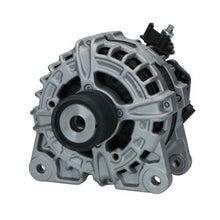 Laden Sie das Bild in den Galerie-Viewer, Lichtmaschine Generator passend für 150A RENAULT DACIA F000BL08N8