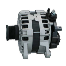 Laden Sie das Bild in den Galerie-Viewer, Lichtmaschine Generator passend für 150A RENAULT DACIA F000BL08N8
