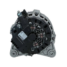 Laden Sie das Bild in den Galerie-Viewer, Lichtmaschine Generator passend für 150A RENAULT DACIA F000BL08N8
