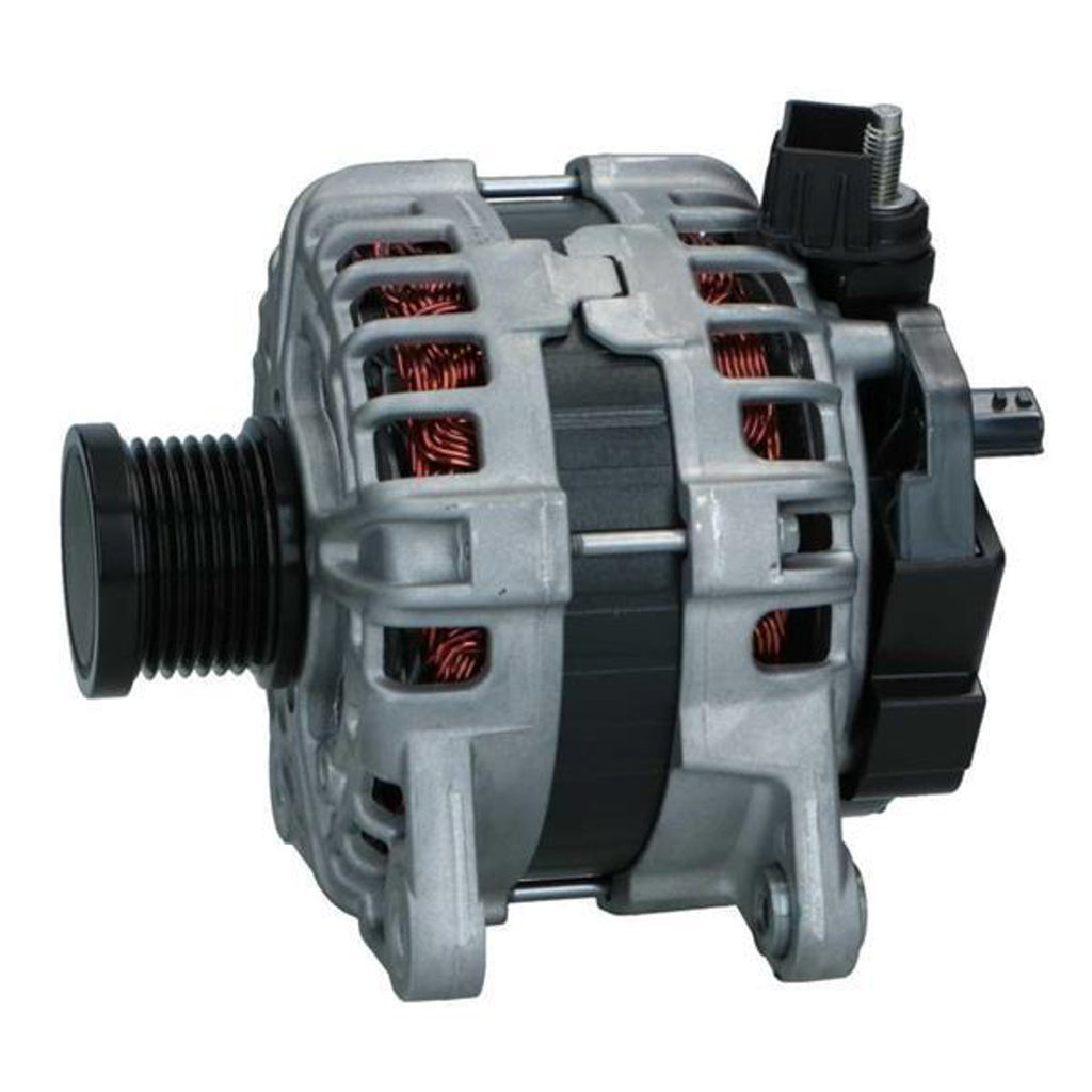 Lichtmaschine Generator passend für  NISSAN RENAULT F000BL08V8  23100-7769R