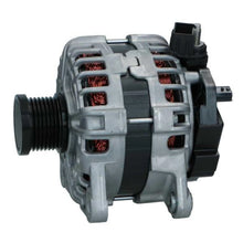 Laden Sie das Bild in den Galerie-Viewer, Lichtmaschine Generator passend für  NISSAN RENAULT F000BL08V8  23100-7769R