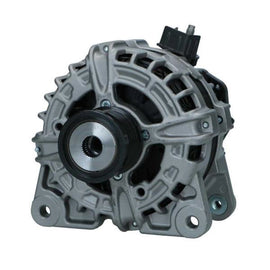 Lichtmaschine Generator passend für  NISSAN RENAULT F000BL08V8