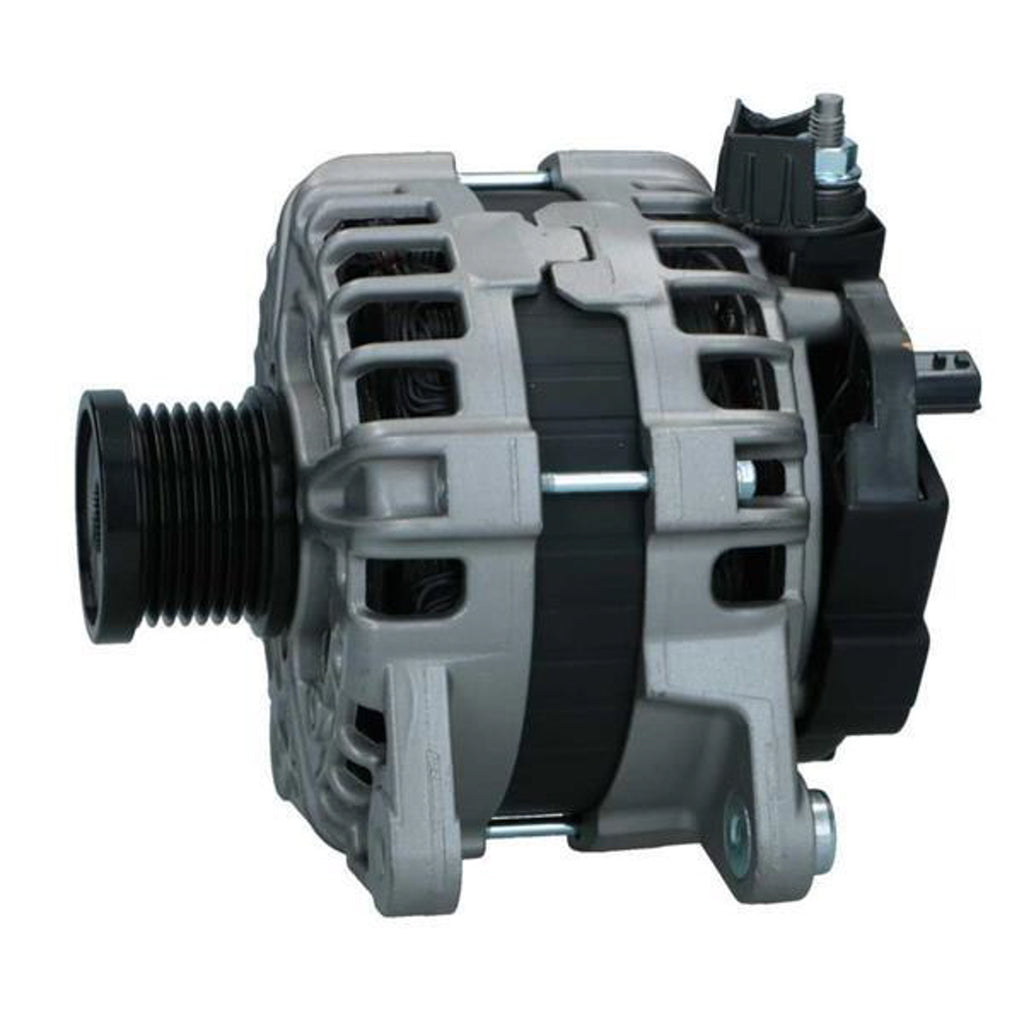 Lichtmaschine Generator passend für  NISSAN RENAULT F000BL08V8