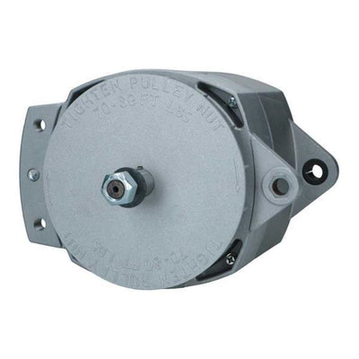 BOSCH alternator generator suitable for CUMMINS F042308016 110-431