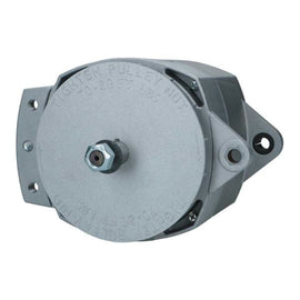 BOSCH Lichtmaschine Generator passend für CUMMINS  F042308016  110-431