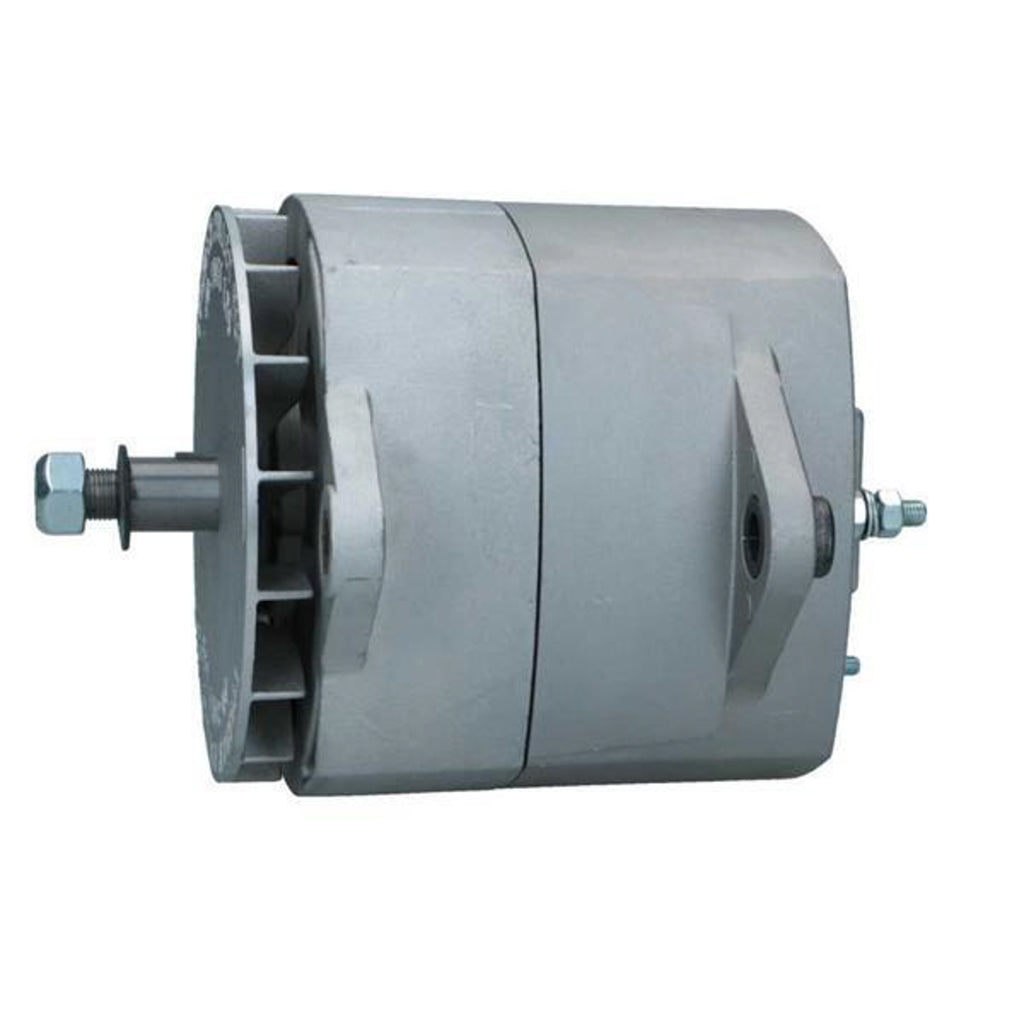 BOSCH Lichtmaschine Generator passend für CUMMINS  F042308016  110-431