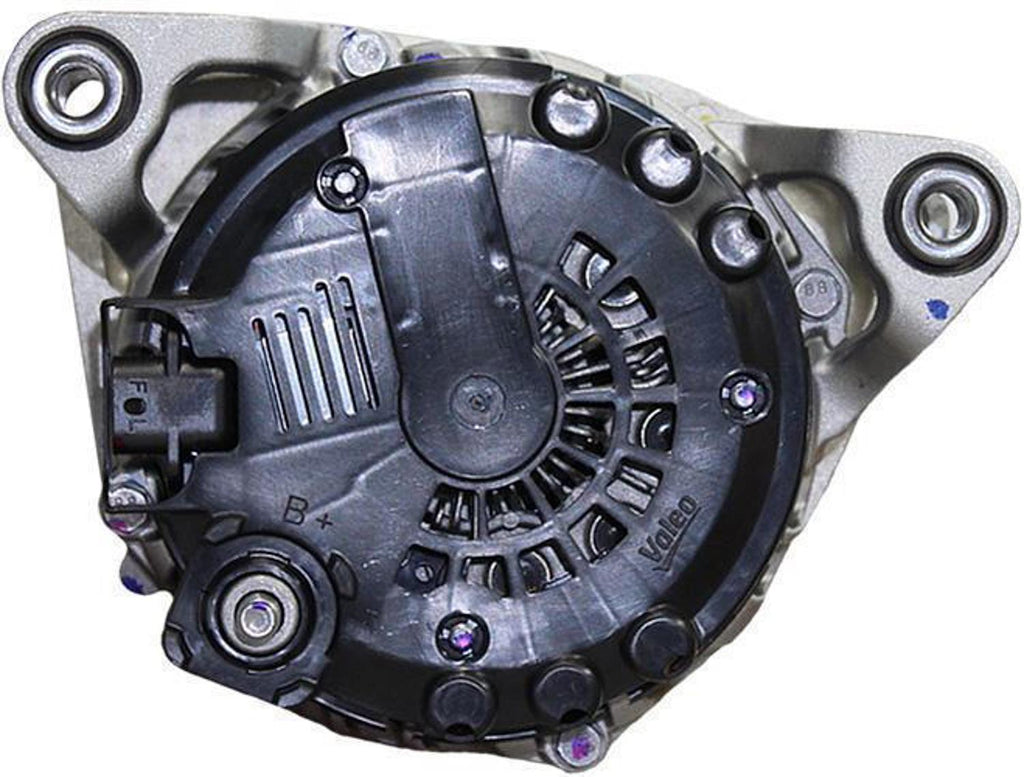 Valeo Alternator Generator OPEL VAUXHALL 120A FG12S065 440459