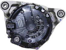 Load image into Gallery viewer, Valeo Alternator Generator OPEL VAUXHALL 120A FG12S065 440459