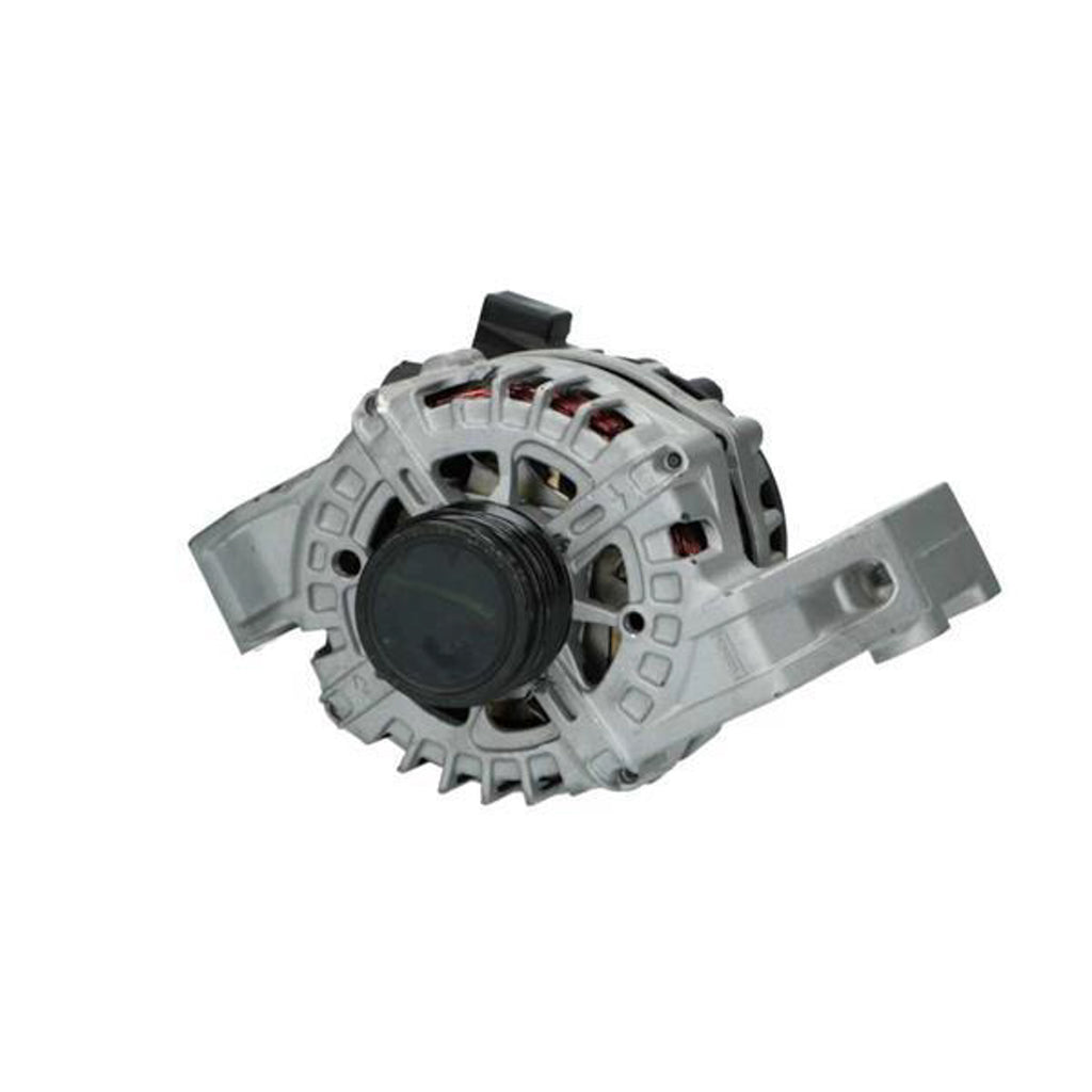 Valeo Lichtmaschine Generator passend für FORD 150A FG15S091