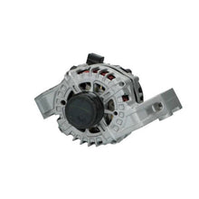 Charger l&#39;image dans la galerie, Valeo Lichtmaschine Generator passend für FORD 150A FG15S091