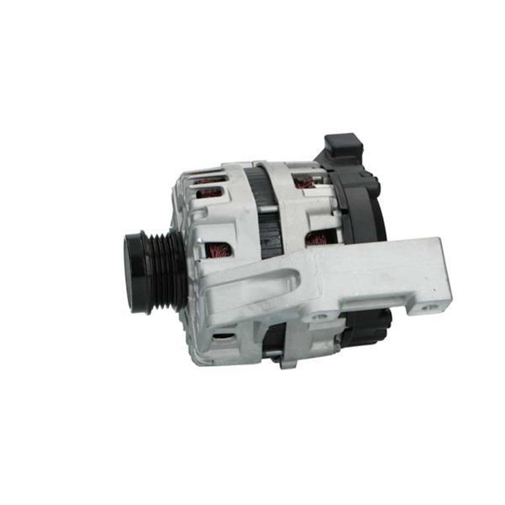 Valeo Lichtmaschine Generator passend für FORD 150A FG15S091