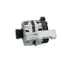 Charger l&#39;image dans la galerie, Valeo Lichtmaschine Generator passend für FORD 150A FG15S091