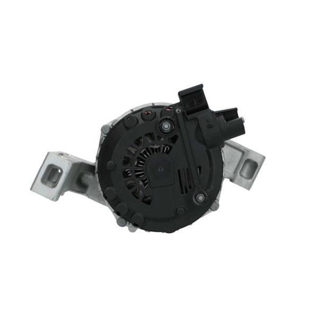 Valeo Lichtmaschine Generator passend für FORD 150A FG15S091