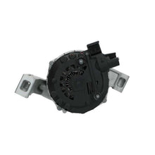 Charger l&#39;image dans la galerie, Valeo Lichtmaschine Generator passend für FORD 150A FG15S091