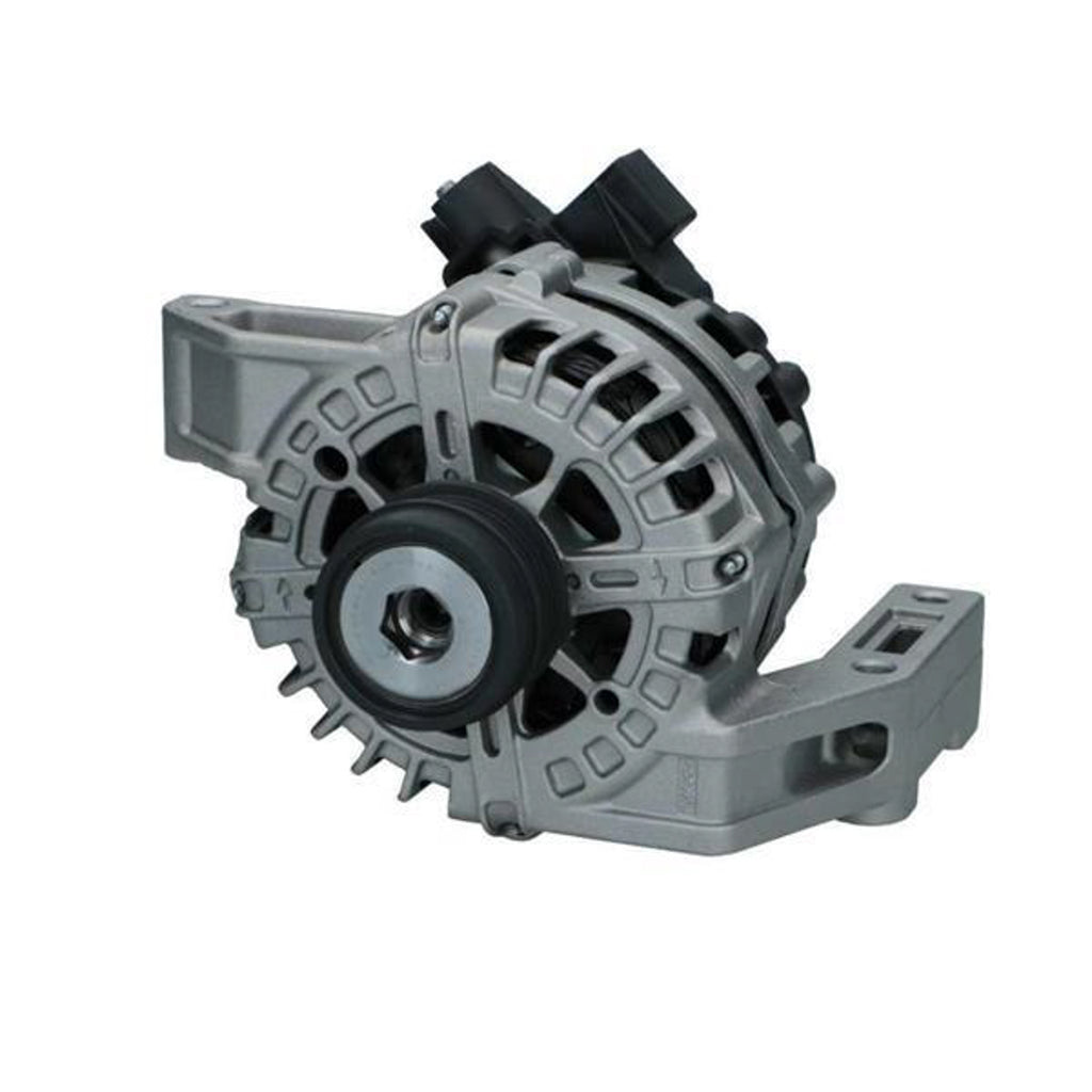 Lichtmaschine Generator passend für 150A FORD FG15S091