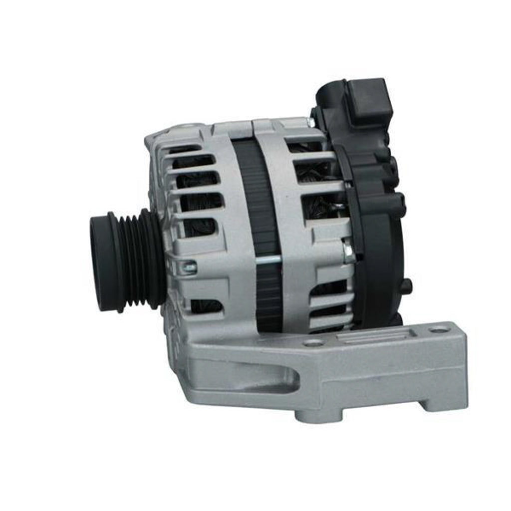 Lichtmaschine Generator passend für 150A FORD FG15S091