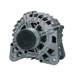 Valeo Lichtmaschine Generator passend für NISSAN RENAULT 150A FG15T057  440559