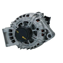 Laden Sie das Bild in den Galerie-Viewer, Valeo Lichtmaschine Generator passend für FORD 150A FG15T073  440579