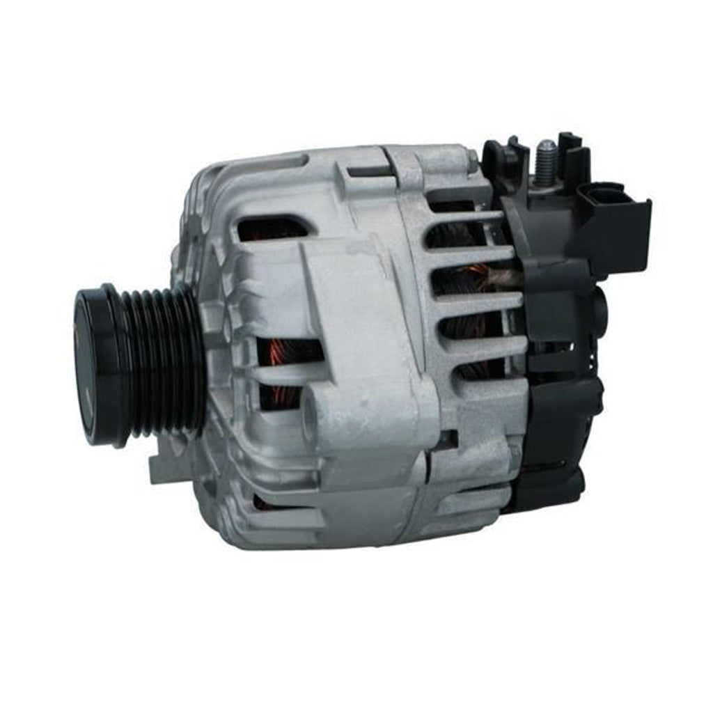 Valeo Lichtmaschine Generator passend für FORD 150A FG15T073  440579